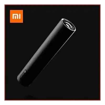 Xiaomi Mijia Beebest 1000LM Flash Light